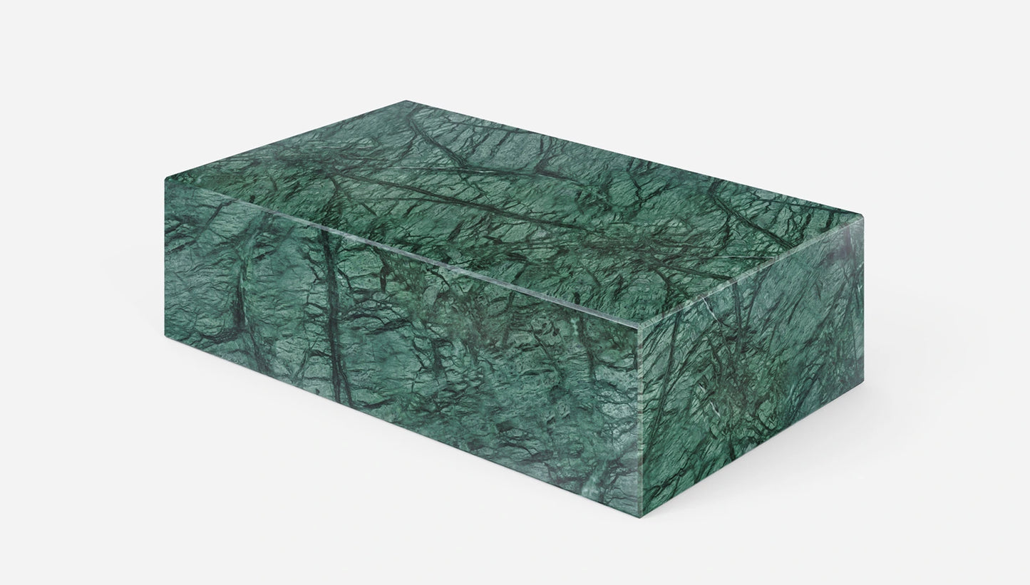 Laying Block