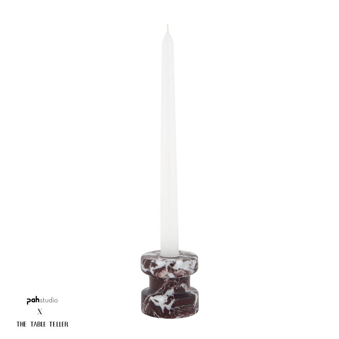 Cherry Dumble Mumluk