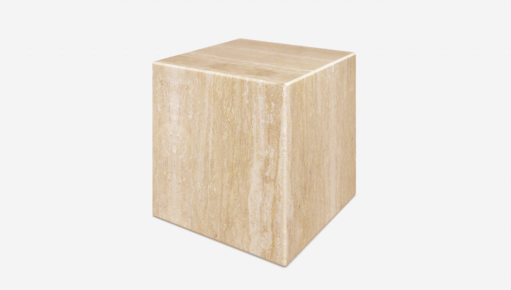 Cube