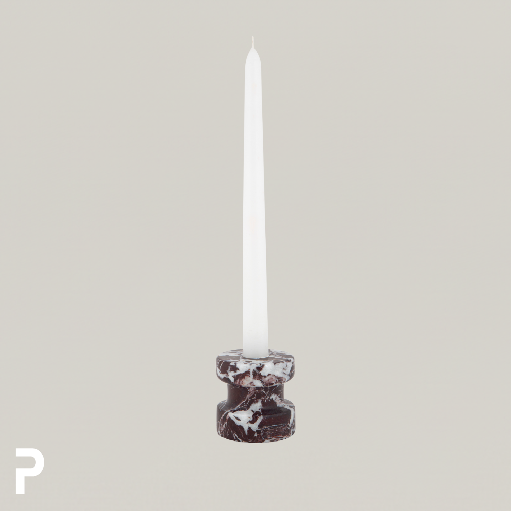 Cherry Dumble Mumluk