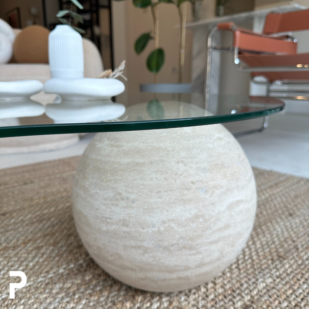 DALI BALLS Orta Sehpa