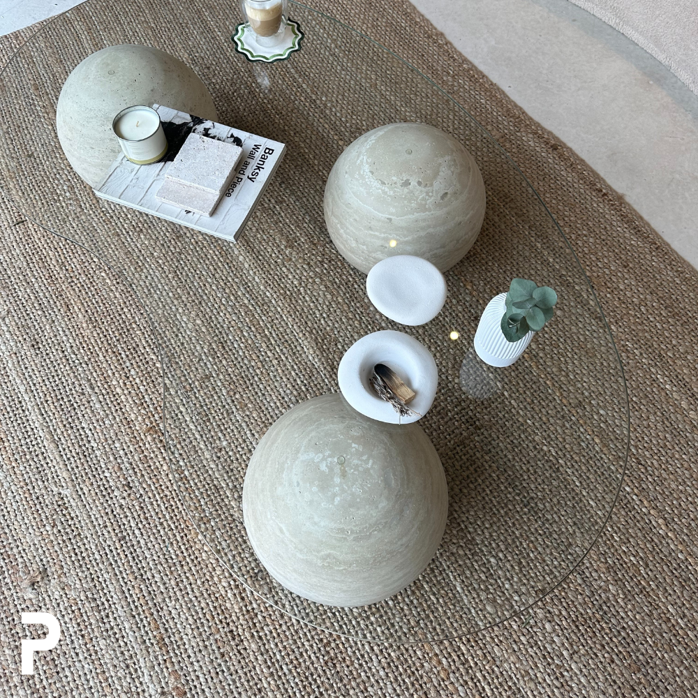 DALI BALLS Orta Sehpa