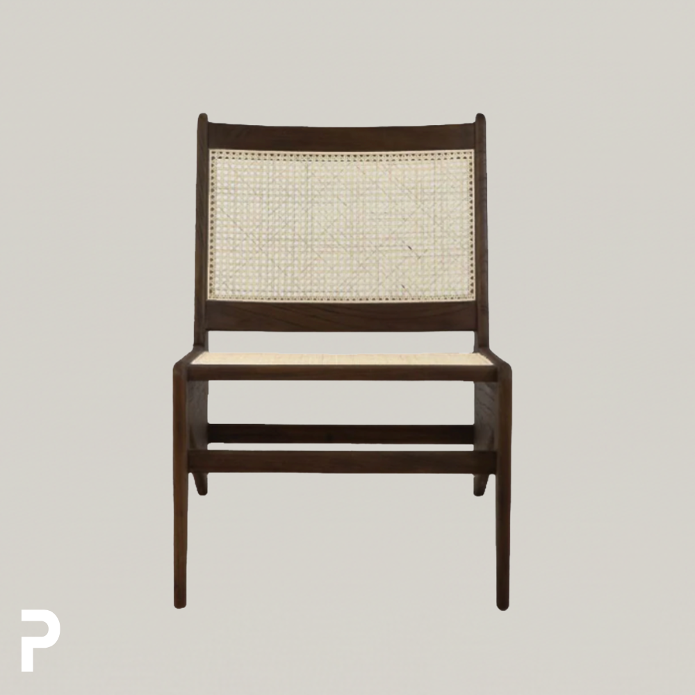 Ravena Lounge Brunette